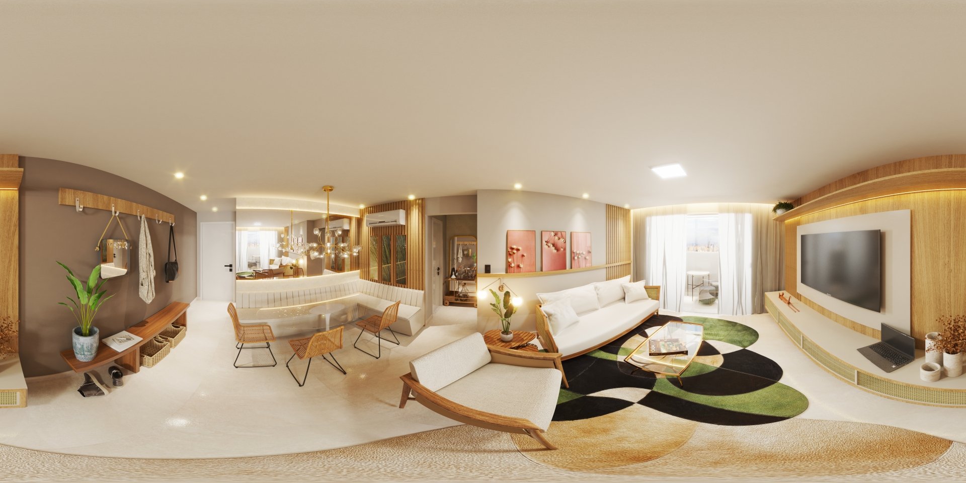 Resid.+Oriente+SALA+DE+ESTAR+ +JANTAR+360%C2%BA.jpg