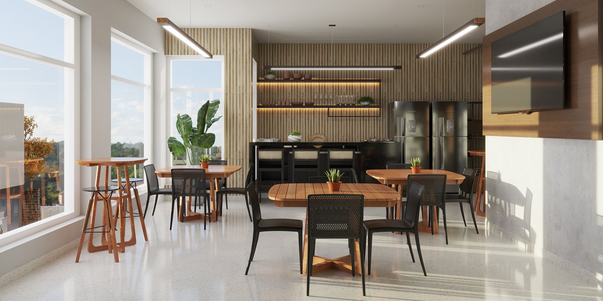 2022+0712+Estilos+de+Interiores+e+a+melhor+forma+de+representa los+nas+imagens+3D+ +Capa.jpg