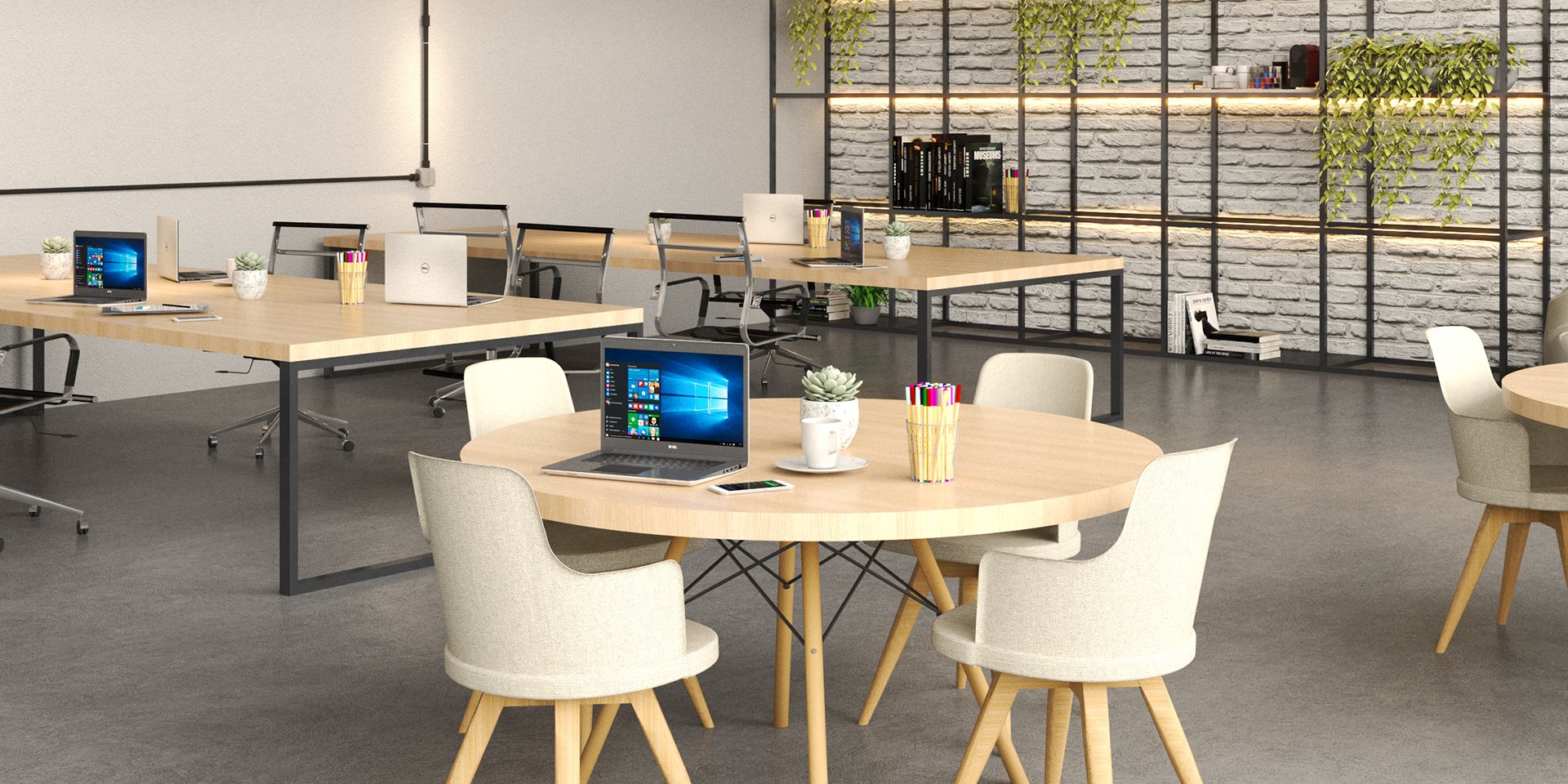 2022+0824+Estilos+de+Decorac a o+ +Industrial+ +Blog+%281%29.jpg