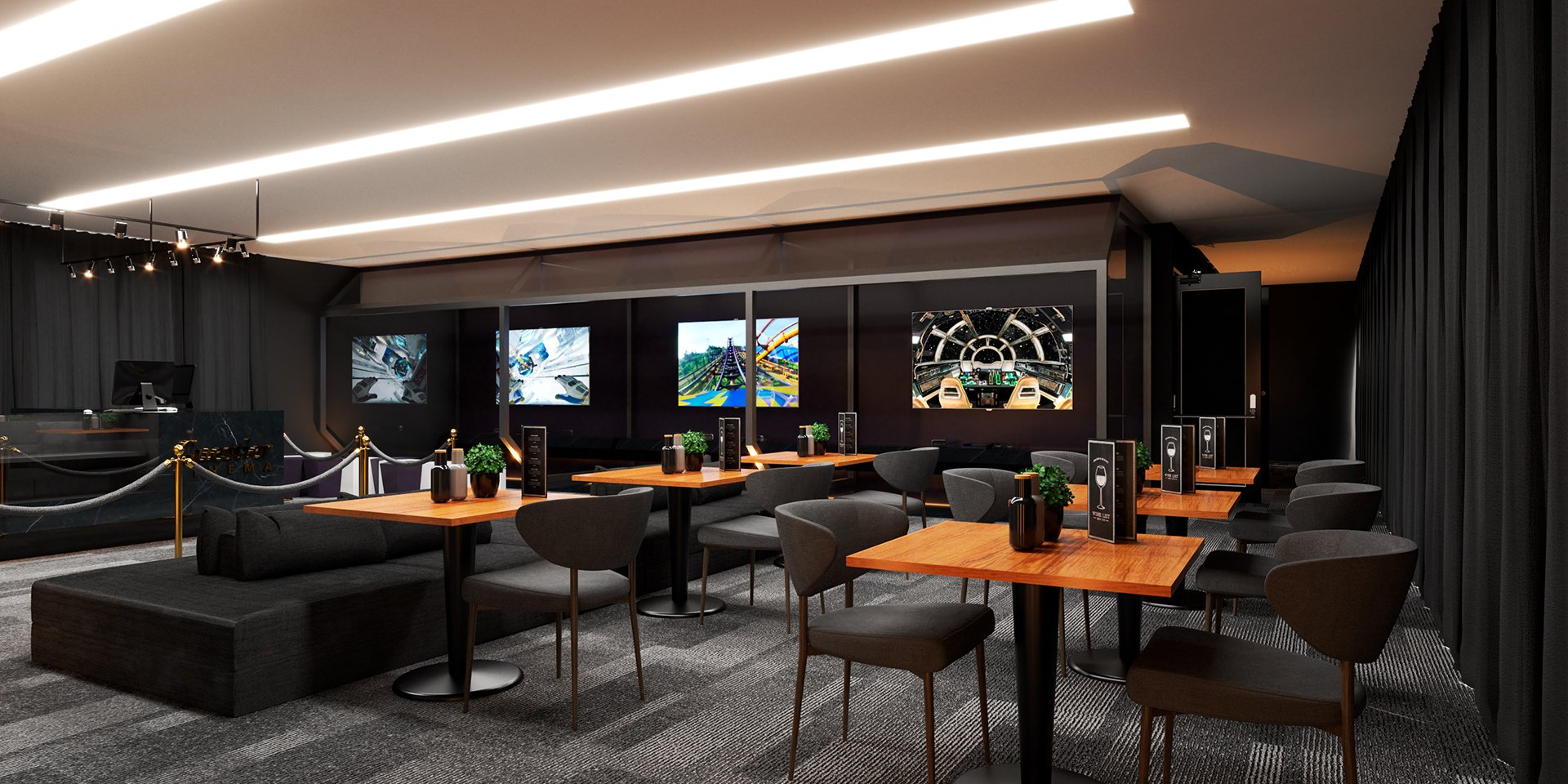 2022+0831+Estilos+de+Decorac a o+ +Moderno+ +Blog.jpg