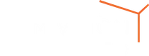 LOGO NOMIVISION 8ffc8656 212w