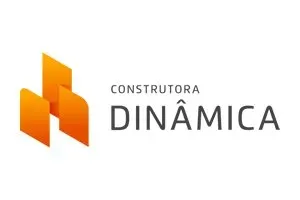 construtora-dinamica-nominal-3d-1920w
