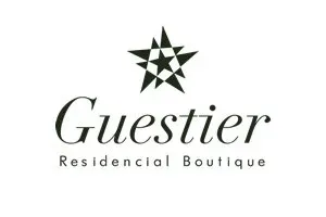 guestier-nominal-3d-be307e0c-1920w