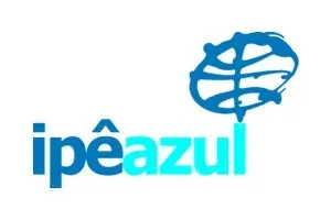 ip-azul-nominal-3d-1920w