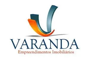 varanda-empreendimentos-nominal-3d-1920w
